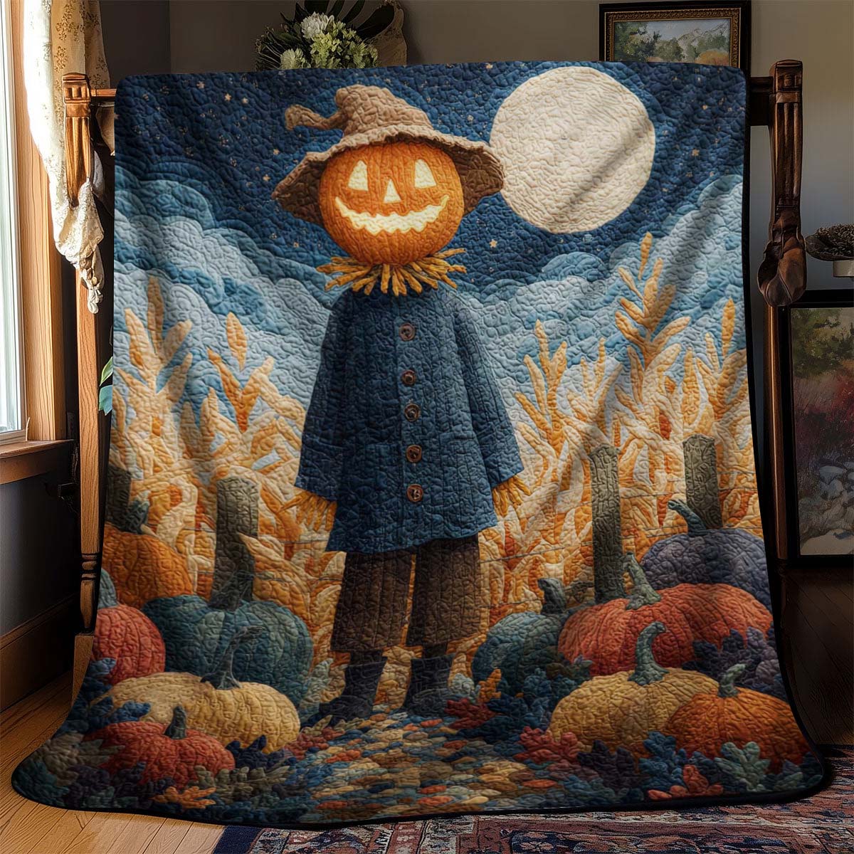 LCJ079Fleece70X100,LCJ079Fleece100X150,LCJ079Fleece120X150,LCJ079Fleece130X150,LCJ079Fleece150X200,LCJ079Fleece150X220,LCJ079Sherpa70X100,LCJ079Sherpa100X150,LCJ079Sherpa120X150,LCJ079Sherpa130X150,LCJ079Sherpa150X200,LCJ079Sherpa150X220