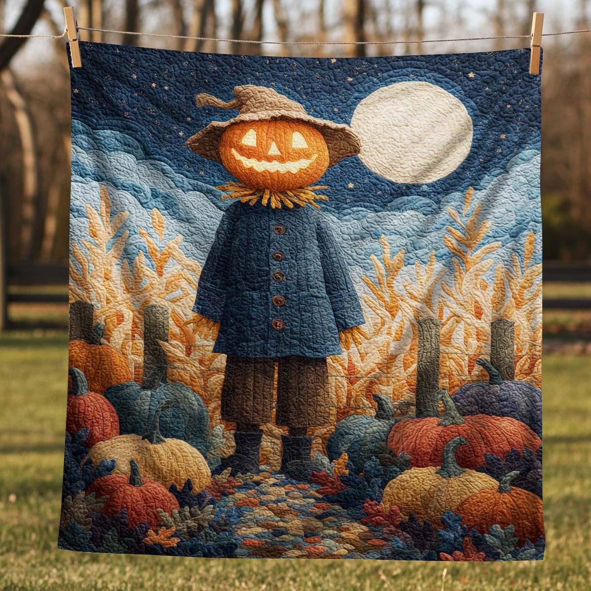 LCJ079Fleece70X100,LCJ079Fleece100X150,LCJ079Fleece120X150,LCJ079Fleece130X150,LCJ079Fleece150X200,LCJ079Fleece150X220,LCJ079Sherpa70X100,LCJ079Sherpa100X150,LCJ079Sherpa120X150,LCJ079Sherpa130X150,LCJ079Sherpa150X200,LCJ079Sherpa150X220