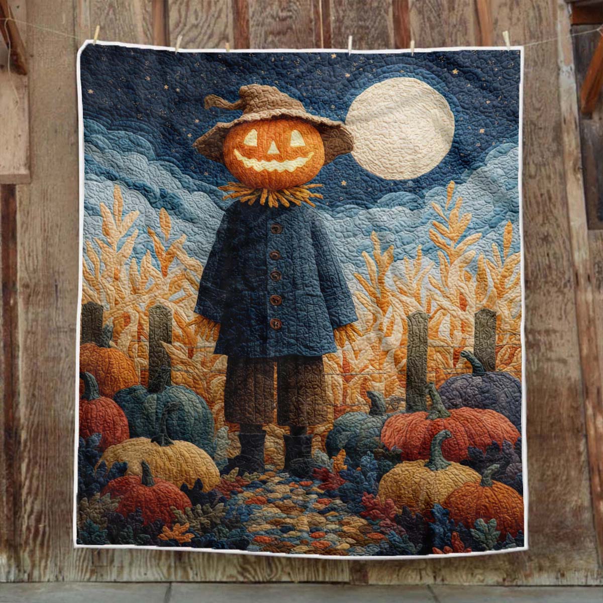 LCJ079Fleece70X100,LCJ079Fleece100X150,LCJ079Fleece120X150,LCJ079Fleece130X150,LCJ079Fleece150X200,LCJ079Fleece150X220,LCJ079Sherpa70X100,LCJ079Sherpa100X150,LCJ079Sherpa120X150,LCJ079Sherpa130X150,LCJ079Sherpa150X200,LCJ079Sherpa150X220