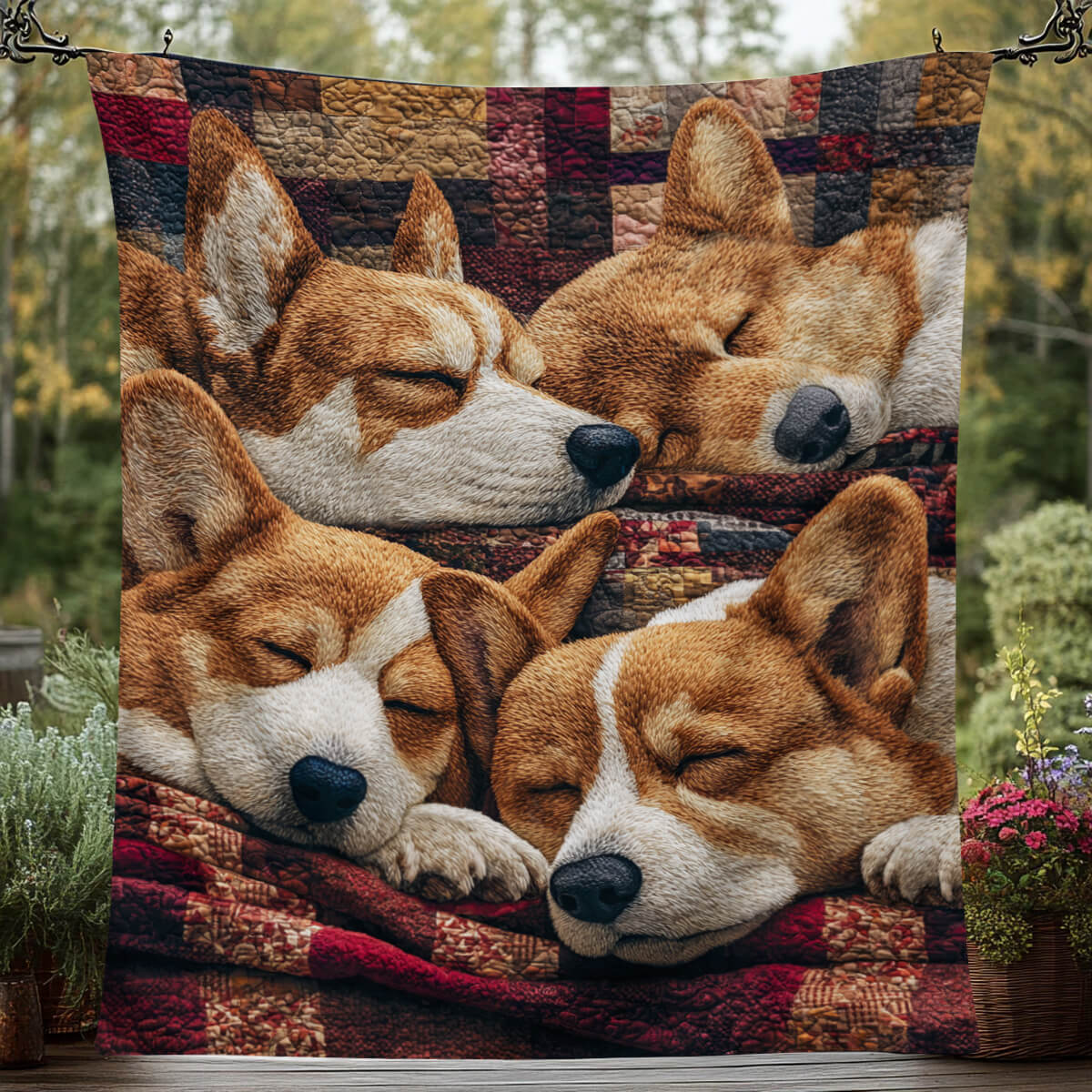 LCJ080Fleece70X100,LCJ080Fleece100X150,LCJ080Fleece120X150,LCJ080Fleece130X150,LCJ080Fleece150X200,LCJ080Fleece150X220,LCJ080Sherpa70X100,LCJ080Sherpa100X150,LCJ080Sherpa120X150,LCJ080Sherpa130X150,LCJ080Sherpa150X200,LCJ080Sherpa150X220