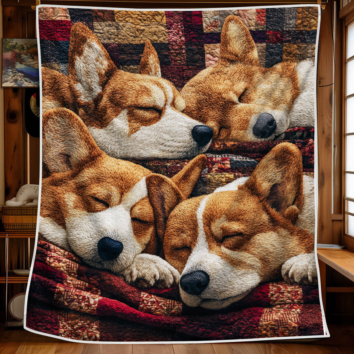 LCJ080Fleece70X100,LCJ080Fleece100X150,LCJ080Fleece120X150,LCJ080Fleece130X150,LCJ080Fleece150X200,LCJ080Fleece150X220,LCJ080Sherpa70X100,LCJ080Sherpa100X150,LCJ080Sherpa120X150,LCJ080Sherpa130X150,LCJ080Sherpa150X200,LCJ080Sherpa150X220