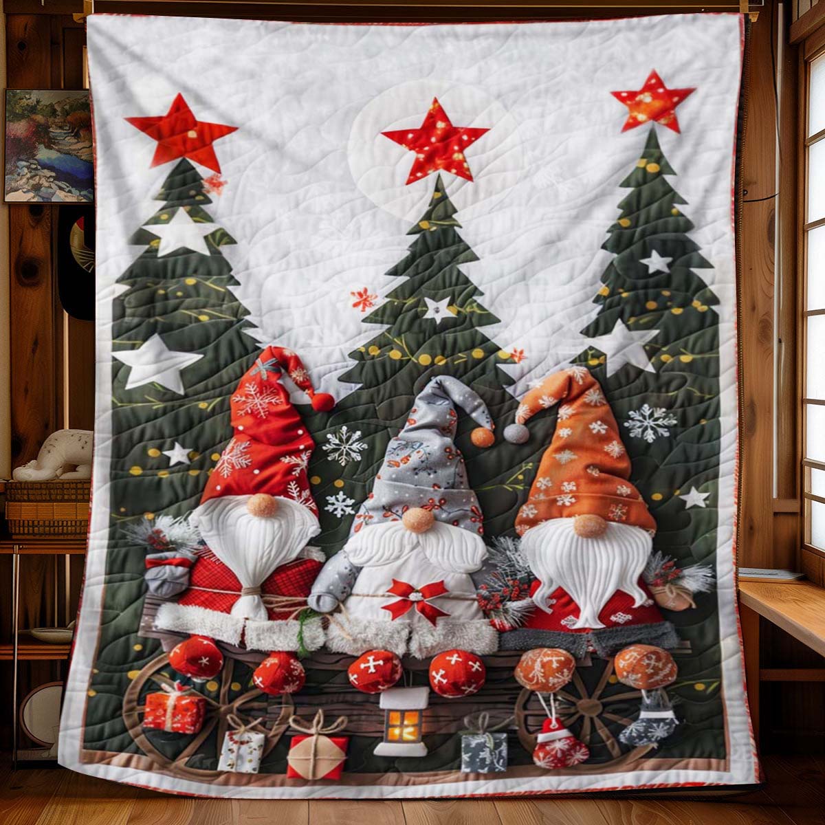 LCJ084Fleece70X100,LCJ084Fleece100X150,LCJ084Fleece120X150,LCJ084Fleece130X150,LCJ084Fleece150X200,LCJ084Fleece150X220,LCJ084Sherpa70X100,LCJ084Sherpa100X150,LCJ084Sherpa120X150,LCJ084Sherpa130X150,LCJ084Sherpa150X200,LCJ084Sherpa150X220