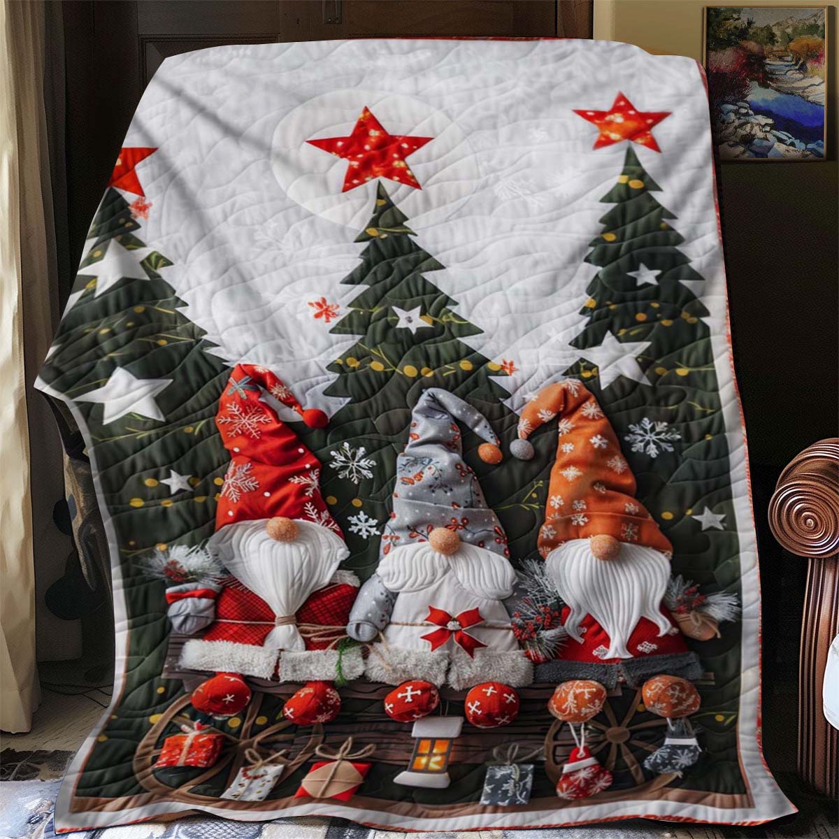 LCJ084Fleece70X100,LCJ084Fleece100X150,LCJ084Fleece120X150,LCJ084Fleece130X150,LCJ084Fleece150X200,LCJ084Fleece150X220,LCJ084Sherpa70X100,LCJ084Sherpa100X150,LCJ084Sherpa120X150,LCJ084Sherpa130X150,LCJ084Sherpa150X200,LCJ084Sherpa150X220