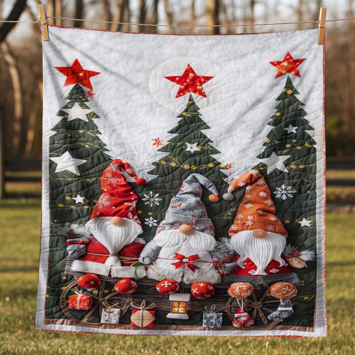 LCJ084Fleece70X100,LCJ084Fleece100X150,LCJ084Fleece120X150,LCJ084Fleece130X150,LCJ084Fleece150X200,LCJ084Fleece150X220,LCJ084Sherpa70X100,LCJ084Sherpa100X150,LCJ084Sherpa120X150,LCJ084Sherpa130X150,LCJ084Sherpa150X200,LCJ084Sherpa150X220