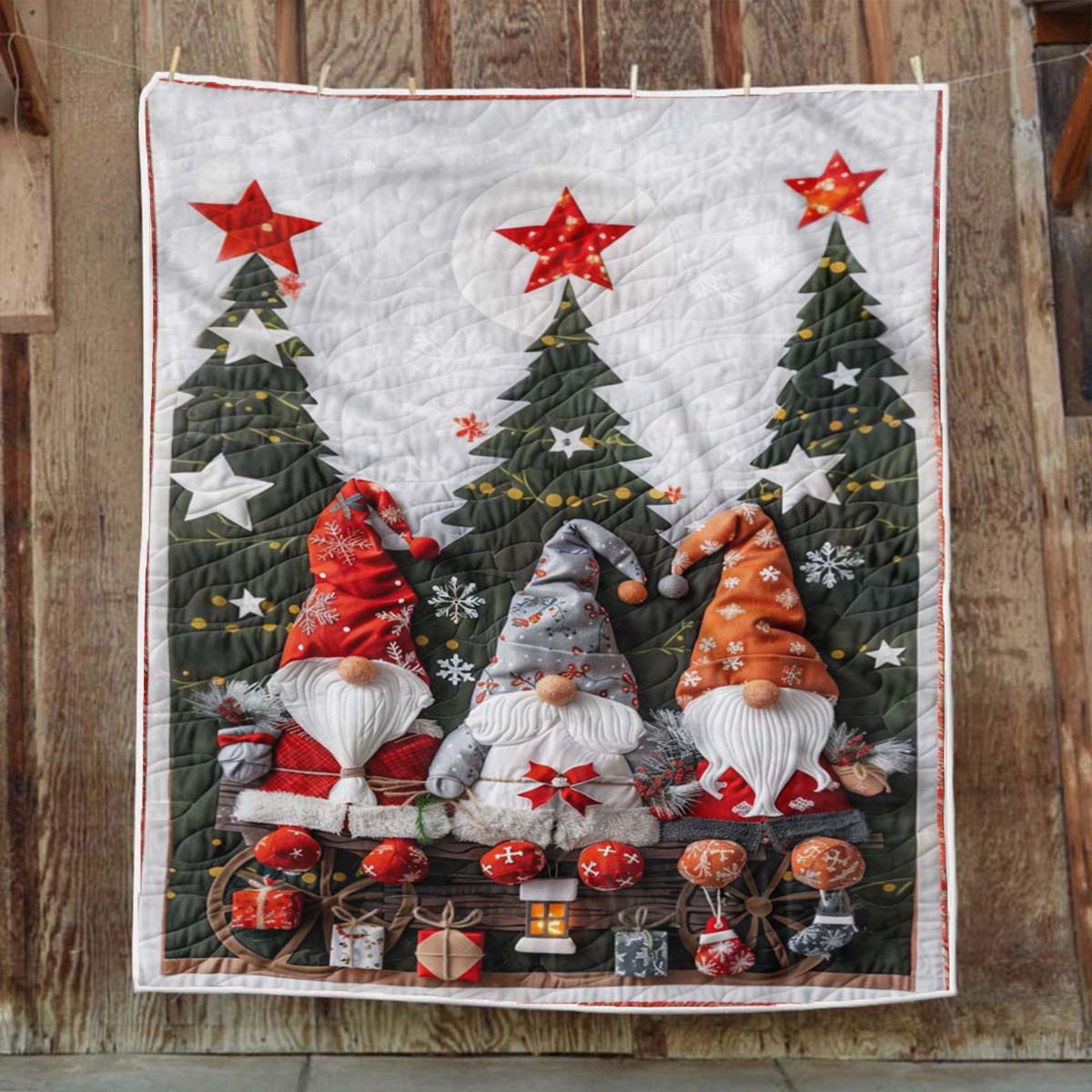 LCJ084Fleece70X100,LCJ084Fleece100X150,LCJ084Fleece120X150,LCJ084Fleece130X150,LCJ084Fleece150X200,LCJ084Fleece150X220,LCJ084Sherpa70X100,LCJ084Sherpa100X150,LCJ084Sherpa120X150,LCJ084Sherpa130X150,LCJ084Sherpa150X200,LCJ084Sherpa150X220