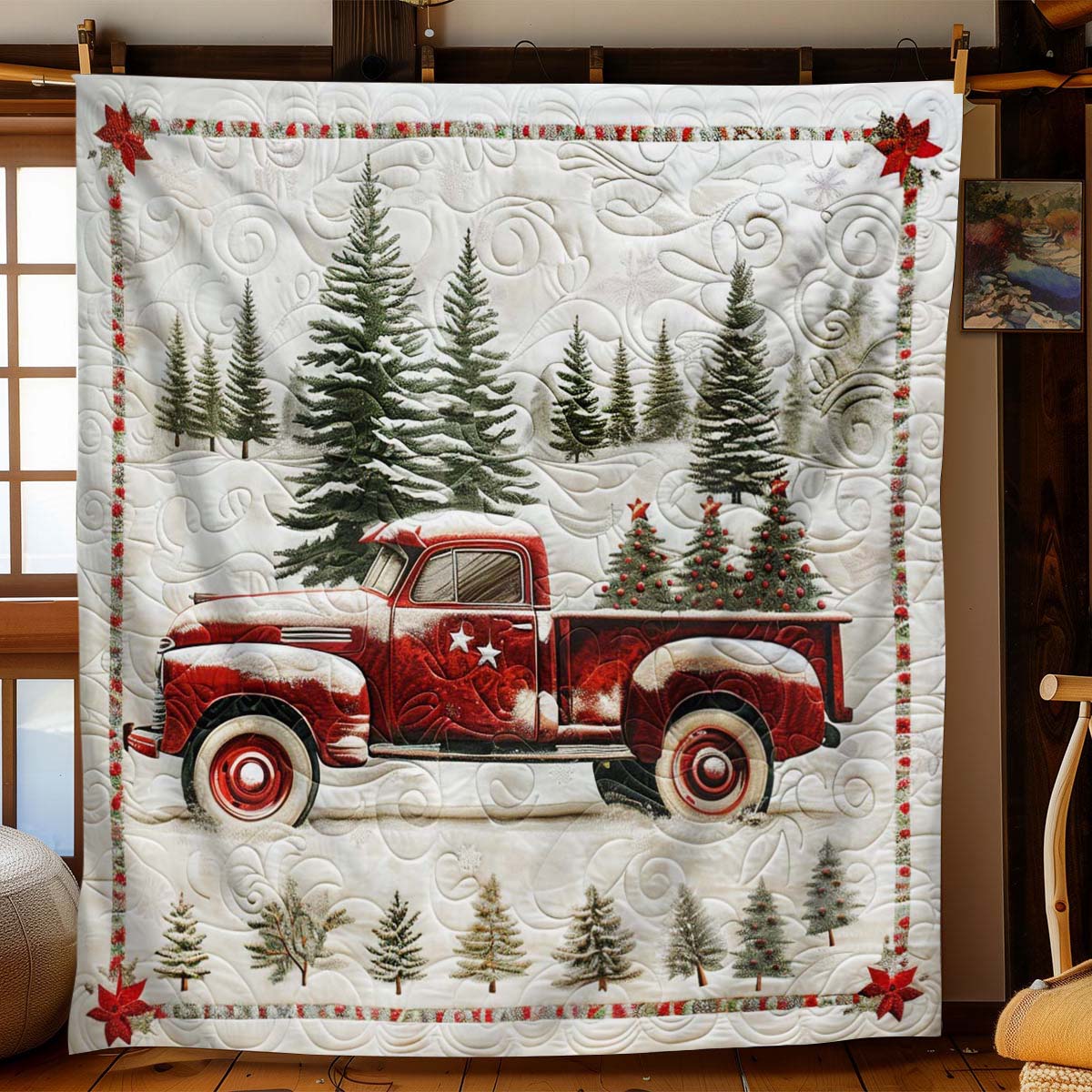 LCJ085Fleece70X100,LCJ085Fleece100X150,LCJ085Fleece120X150,LCJ085Fleece130X150,LCJ085Fleece150X200,LCJ085Fleece150X220,LCJ085Sherpa70X100,LCJ085Sherpa100X150,LCJ085Sherpa120X150,LCJ085Sherpa130X150,LCJ085Sherpa150X200,LCJ085Sherpa150X220