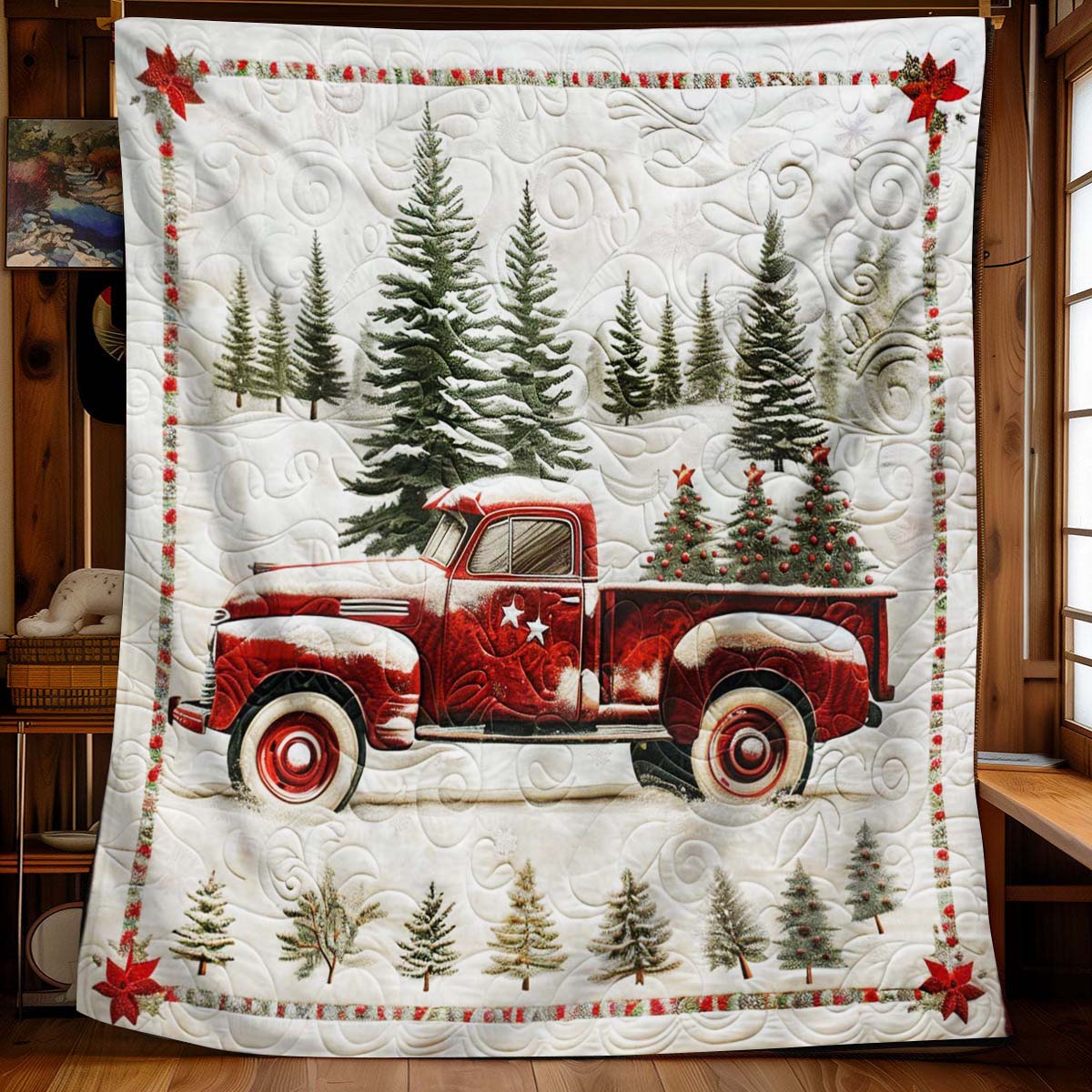 LCJ085Fleece70X100,LCJ085Fleece100X150,LCJ085Fleece120X150,LCJ085Fleece130X150,LCJ085Fleece150X200,LCJ085Fleece150X220,LCJ085Sherpa70X100,LCJ085Sherpa100X150,LCJ085Sherpa120X150,LCJ085Sherpa130X150,LCJ085Sherpa150X200,LCJ085Sherpa150X220