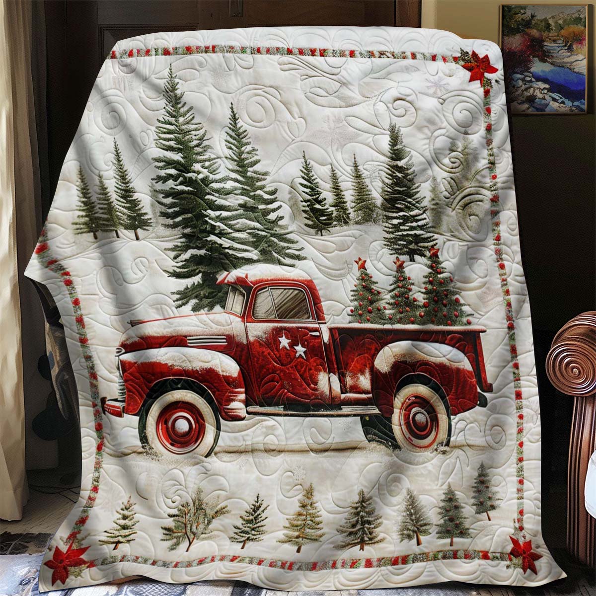 LCJ085Fleece70X100,LCJ085Fleece100X150,LCJ085Fleece120X150,LCJ085Fleece130X150,LCJ085Fleece150X200,LCJ085Fleece150X220,LCJ085Sherpa70X100,LCJ085Sherpa100X150,LCJ085Sherpa120X150,LCJ085Sherpa130X150,LCJ085Sherpa150X200,LCJ085Sherpa150X220