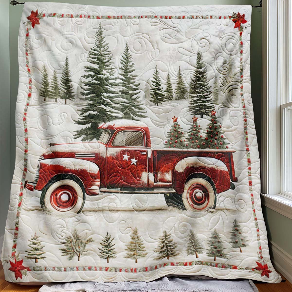 LCJ085Fleece70X100,LCJ085Fleece100X150,LCJ085Fleece120X150,LCJ085Fleece130X150,LCJ085Fleece150X200,LCJ085Fleece150X220,LCJ085Sherpa70X100,LCJ085Sherpa100X150,LCJ085Sherpa120X150,LCJ085Sherpa130X150,LCJ085Sherpa150X200,LCJ085Sherpa150X220