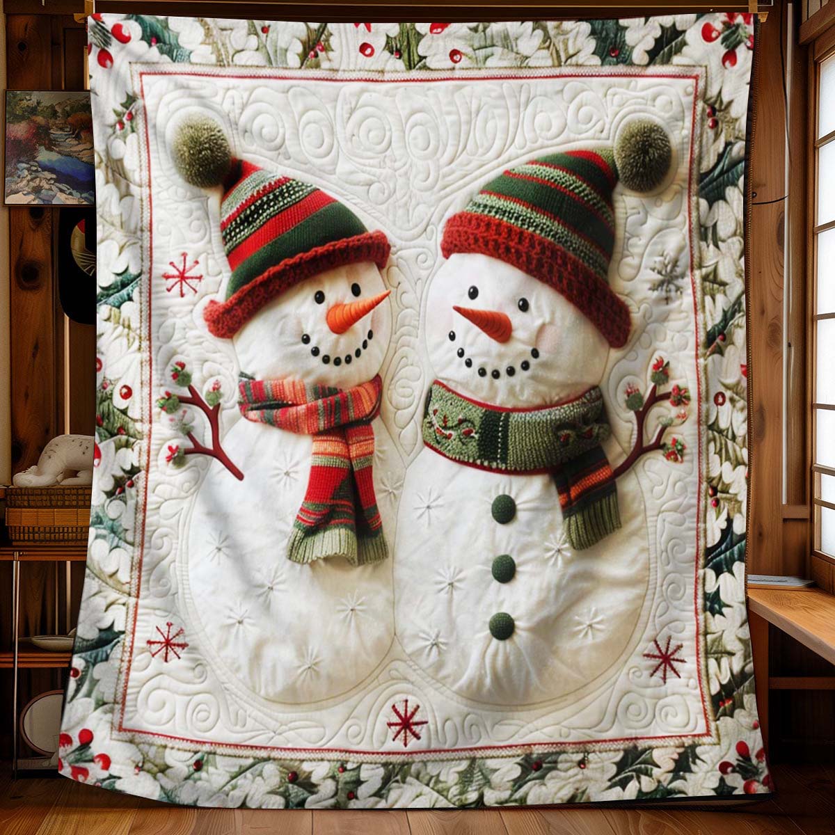 LCJ086Fleece70X100,LCJ086Fleece100X150,LCJ086Fleece120X150,LCJ086Fleece130X150,LCJ086Fleece150X200,LCJ086Fleece150X220,LCJ086Sherpa70X100,LCJ086Sherpa100X150,LCJ086Sherpa120X150,LCJ086Sherpa130X150,LCJ086Sherpa150X200,LCJ086Sherpa150X220