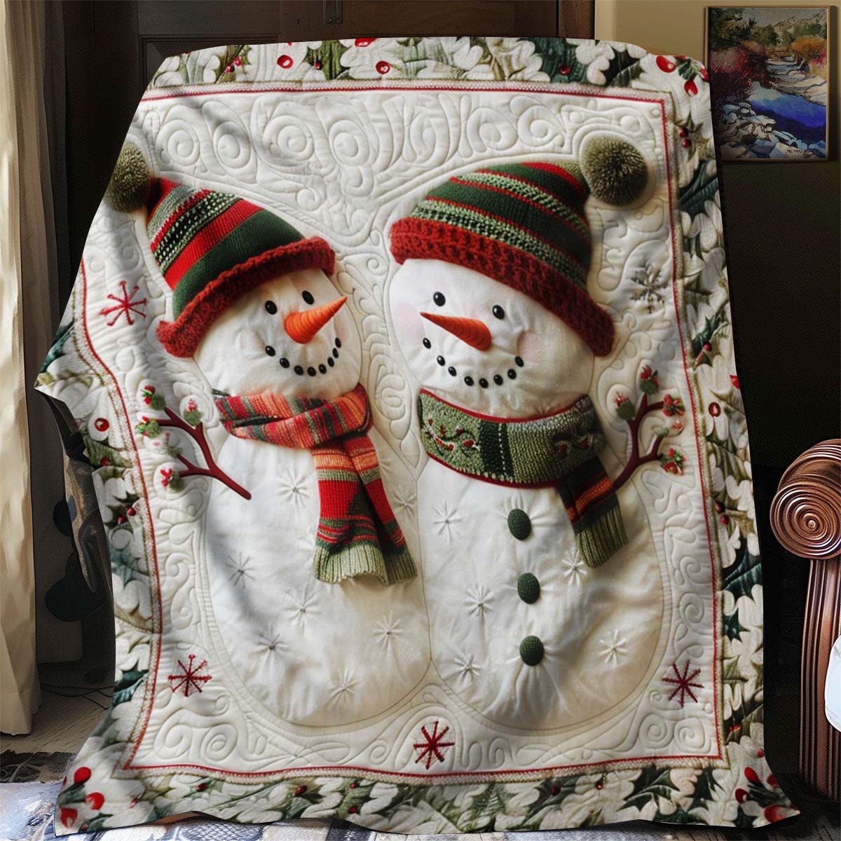 LCJ086Fleece70X100,LCJ086Fleece100X150,LCJ086Fleece120X150,LCJ086Fleece130X150,LCJ086Fleece150X200,LCJ086Fleece150X220,LCJ086Sherpa70X100,LCJ086Sherpa100X150,LCJ086Sherpa120X150,LCJ086Sherpa130X150,LCJ086Sherpa150X200,LCJ086Sherpa150X220