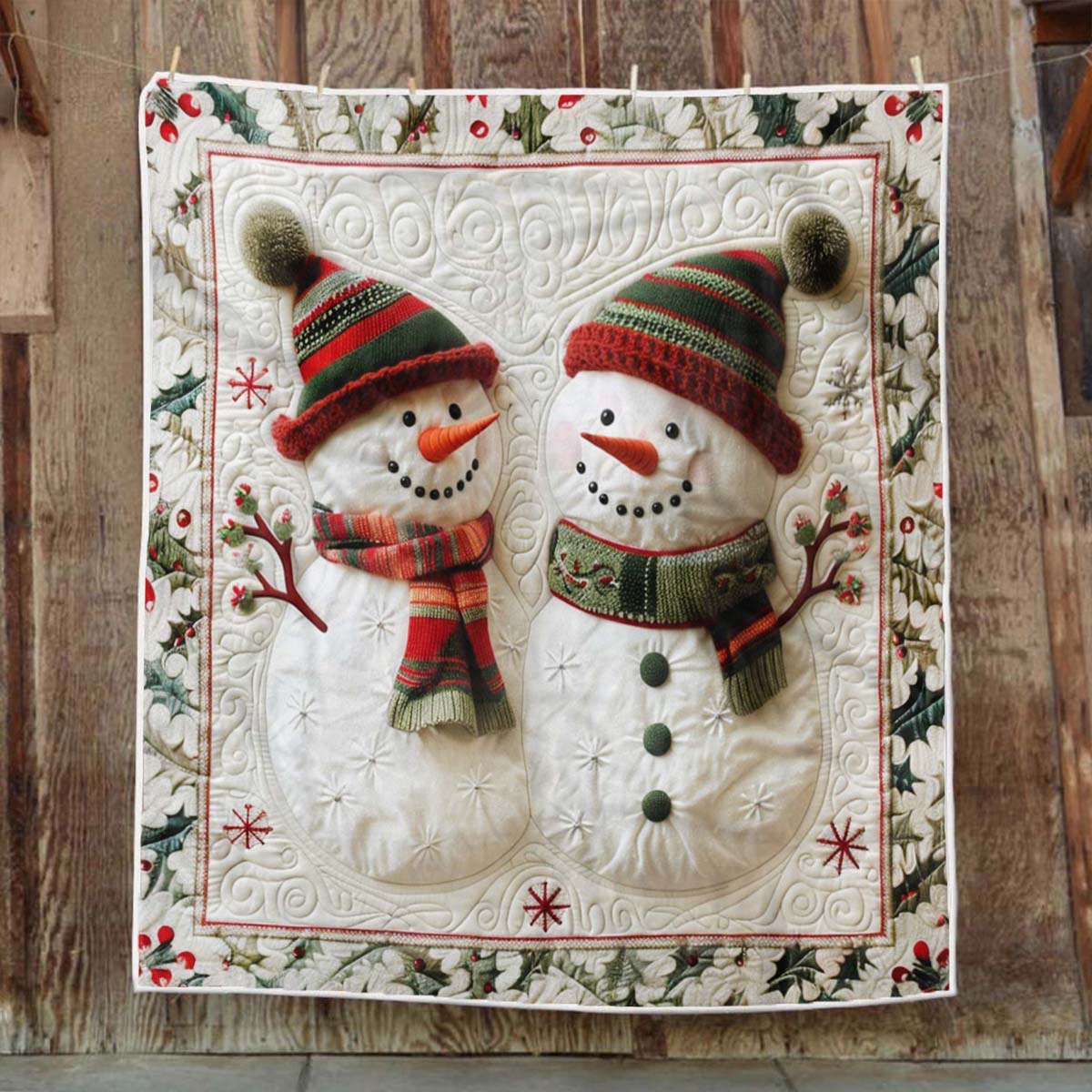 LCJ086Fleece70X100,LCJ086Fleece100X150,LCJ086Fleece120X150,LCJ086Fleece130X150,LCJ086Fleece150X200,LCJ086Fleece150X220,LCJ086Sherpa70X100,LCJ086Sherpa100X150,LCJ086Sherpa120X150,LCJ086Sherpa130X150,LCJ086Sherpa150X200,LCJ086Sherpa150X220