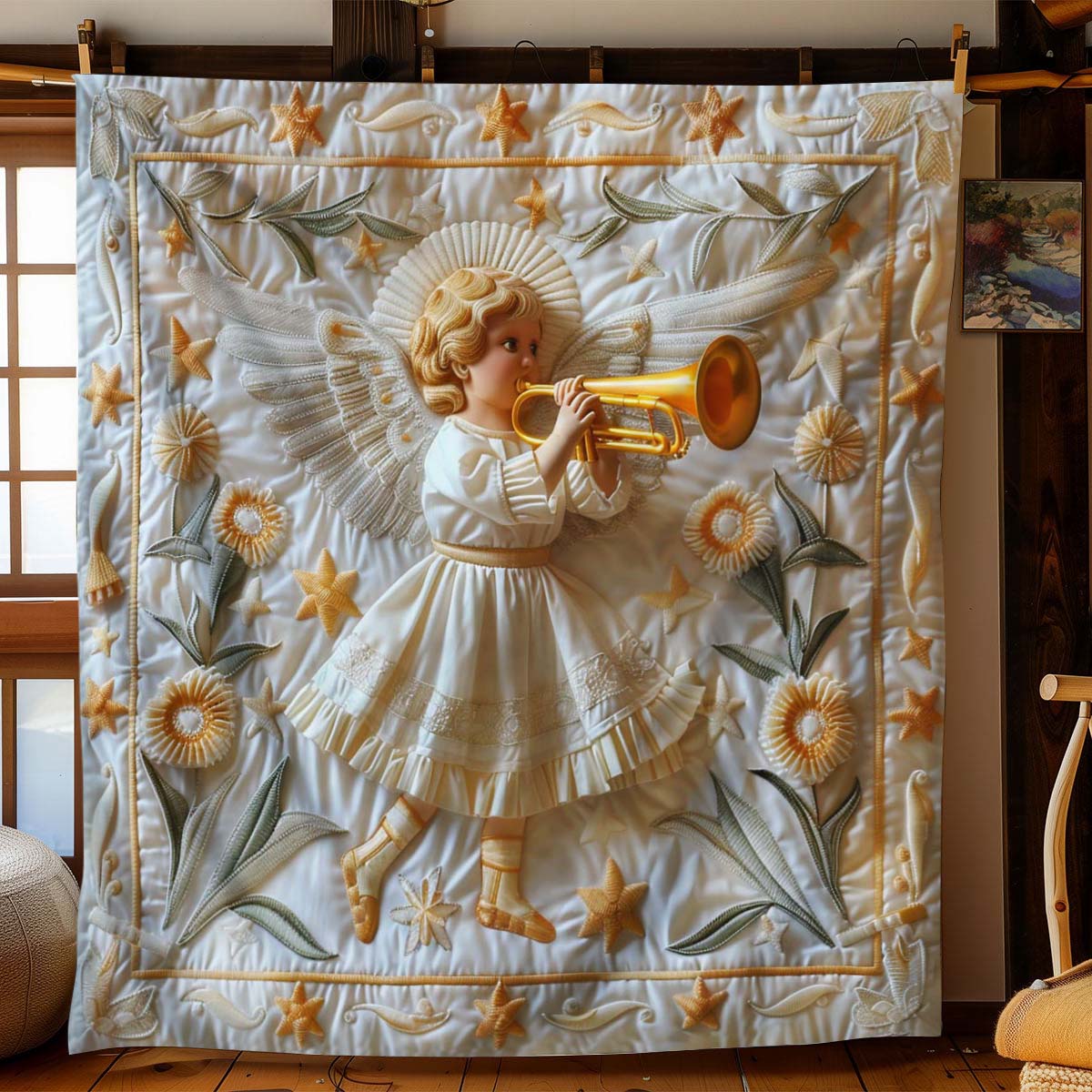 LCJ087Fleece70X100,LCJ087Fleece100X150,LCJ087Fleece120X150,LCJ087Fleece130X150,LCJ087Fleece150X200,LCJ087Fleece150X220,LCJ087Sherpa70X100,LCJ087Sherpa100X150,LCJ087Sherpa120X150,LCJ087Sherpa130X150,LCJ087Sherpa150X200,LCJ087Sherpa150X220