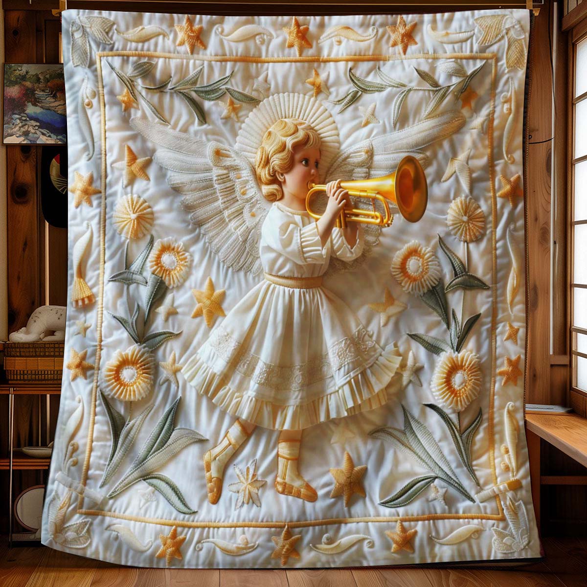 LCJ087Fleece70X100,LCJ087Fleece100X150,LCJ087Fleece120X150,LCJ087Fleece130X150,LCJ087Fleece150X200,LCJ087Fleece150X220,LCJ087Sherpa70X100,LCJ087Sherpa100X150,LCJ087Sherpa120X150,LCJ087Sherpa130X150,LCJ087Sherpa150X200,LCJ087Sherpa150X220