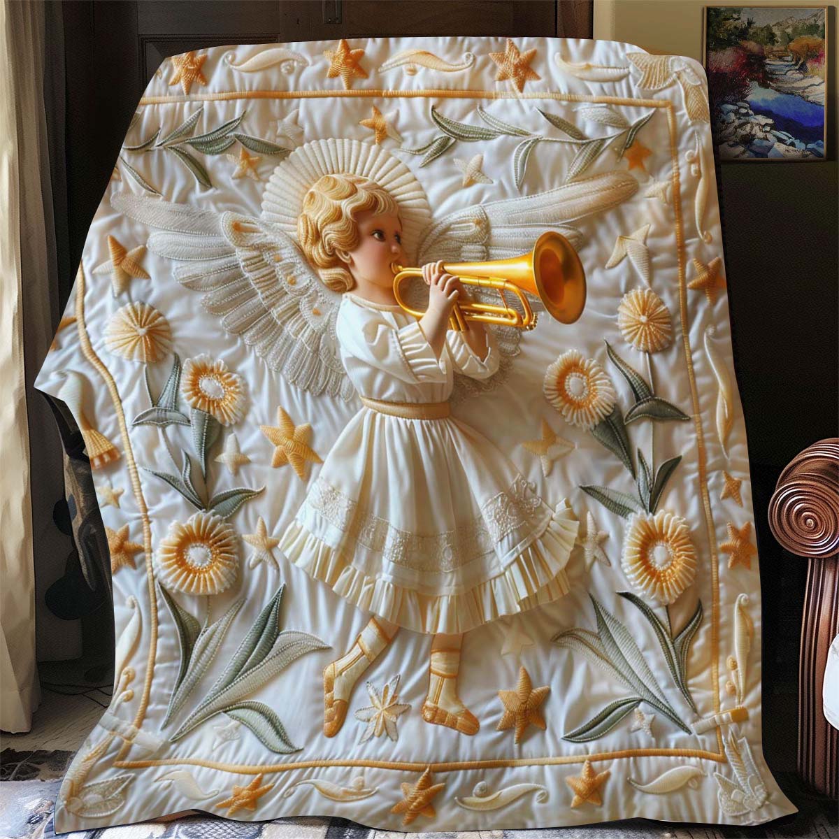 LCJ087Fleece70X100,LCJ087Fleece100X150,LCJ087Fleece120X150,LCJ087Fleece130X150,LCJ087Fleece150X200,LCJ087Fleece150X220,LCJ087Sherpa70X100,LCJ087Sherpa100X150,LCJ087Sherpa120X150,LCJ087Sherpa130X150,LCJ087Sherpa150X200,LCJ087Sherpa150X220