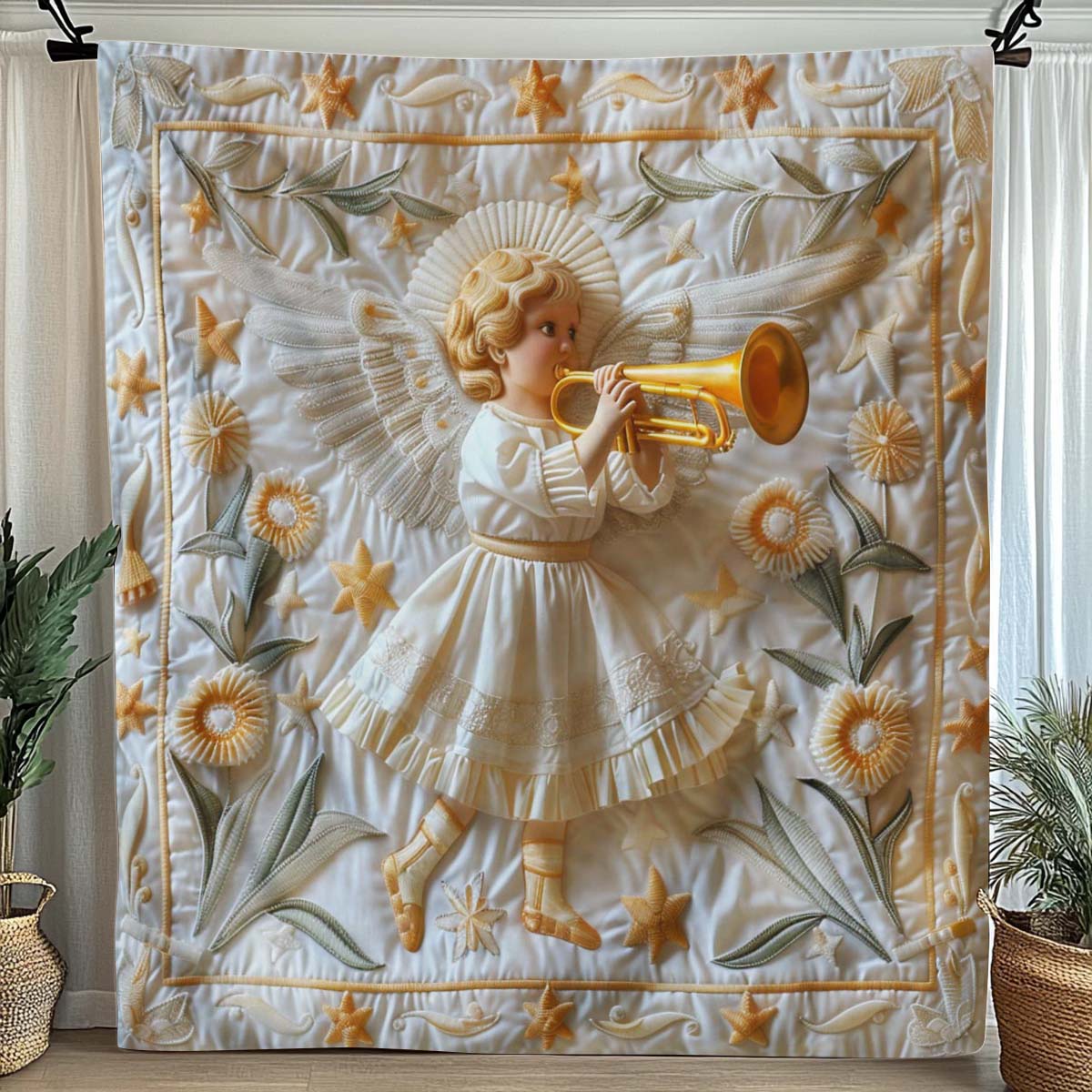 LCJ087Fleece70X100,LCJ087Fleece100X150,LCJ087Fleece120X150,LCJ087Fleece130X150,LCJ087Fleece150X200,LCJ087Fleece150X220,LCJ087Sherpa70X100,LCJ087Sherpa100X150,LCJ087Sherpa120X150,LCJ087Sherpa130X150,LCJ087Sherpa150X200,LCJ087Sherpa150X220