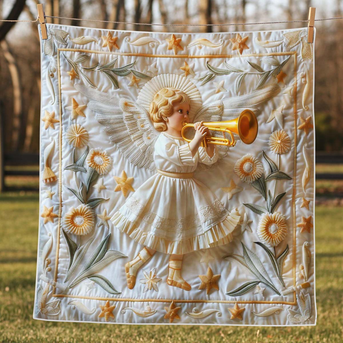 LCJ087Fleece70X100,LCJ087Fleece100X150,LCJ087Fleece120X150,LCJ087Fleece130X150,LCJ087Fleece150X200,LCJ087Fleece150X220,LCJ087Sherpa70X100,LCJ087Sherpa100X150,LCJ087Sherpa120X150,LCJ087Sherpa130X150,LCJ087Sherpa150X200,LCJ087Sherpa150X220