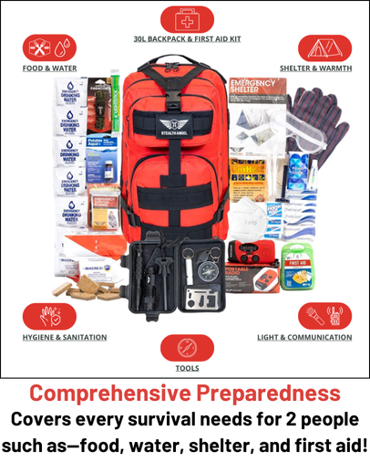 2_Person_Emergency_Bag_PNG_1