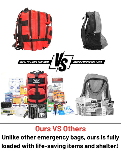 2_Person_Emergency_Bag_PNG_2