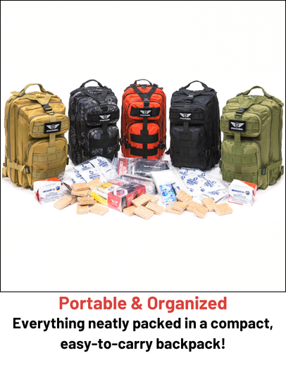 2_Person_Emergency_Bag_PNG_3