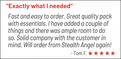 2_Person_Emergency_Bag_Testimonial_PNG_2