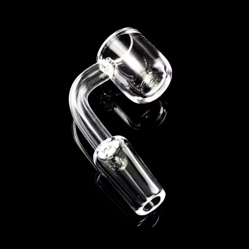 14mm Male Quartz Banger Nail