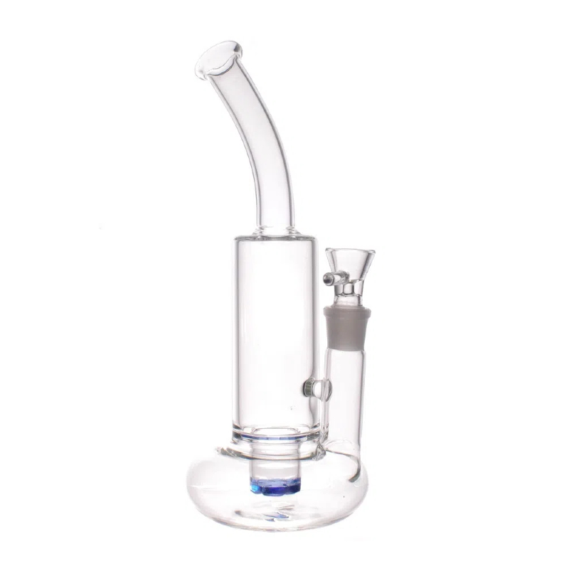 11" Cyclone Effect Tornado Rig-SweetieBanana