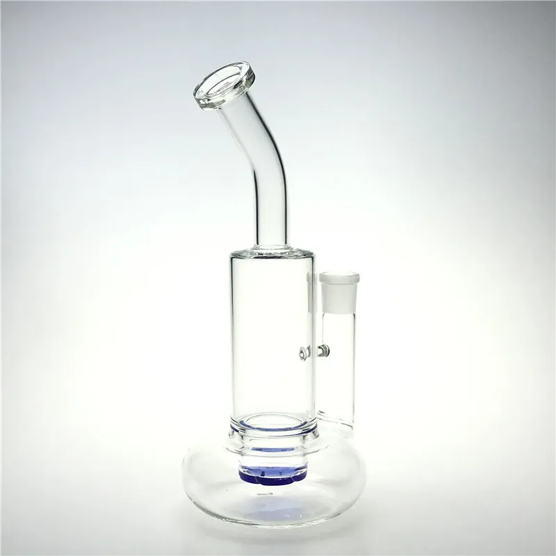 11" Cyclone Effect Tornado Rig-SweetieBanana