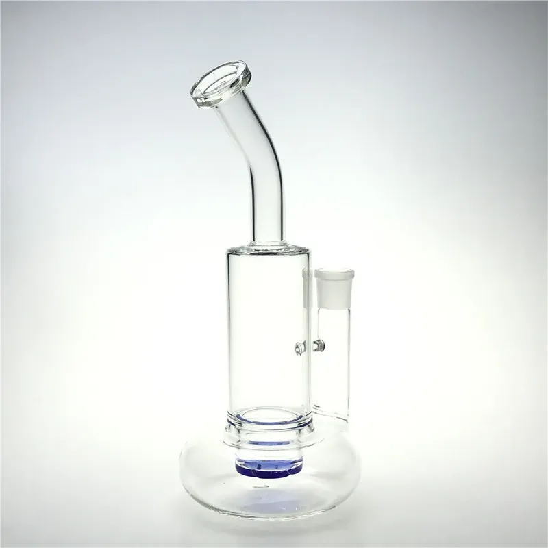 11" Cyclone Effect Tornado Rig-SweetieBanana