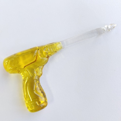 4.5" Gun Dabber