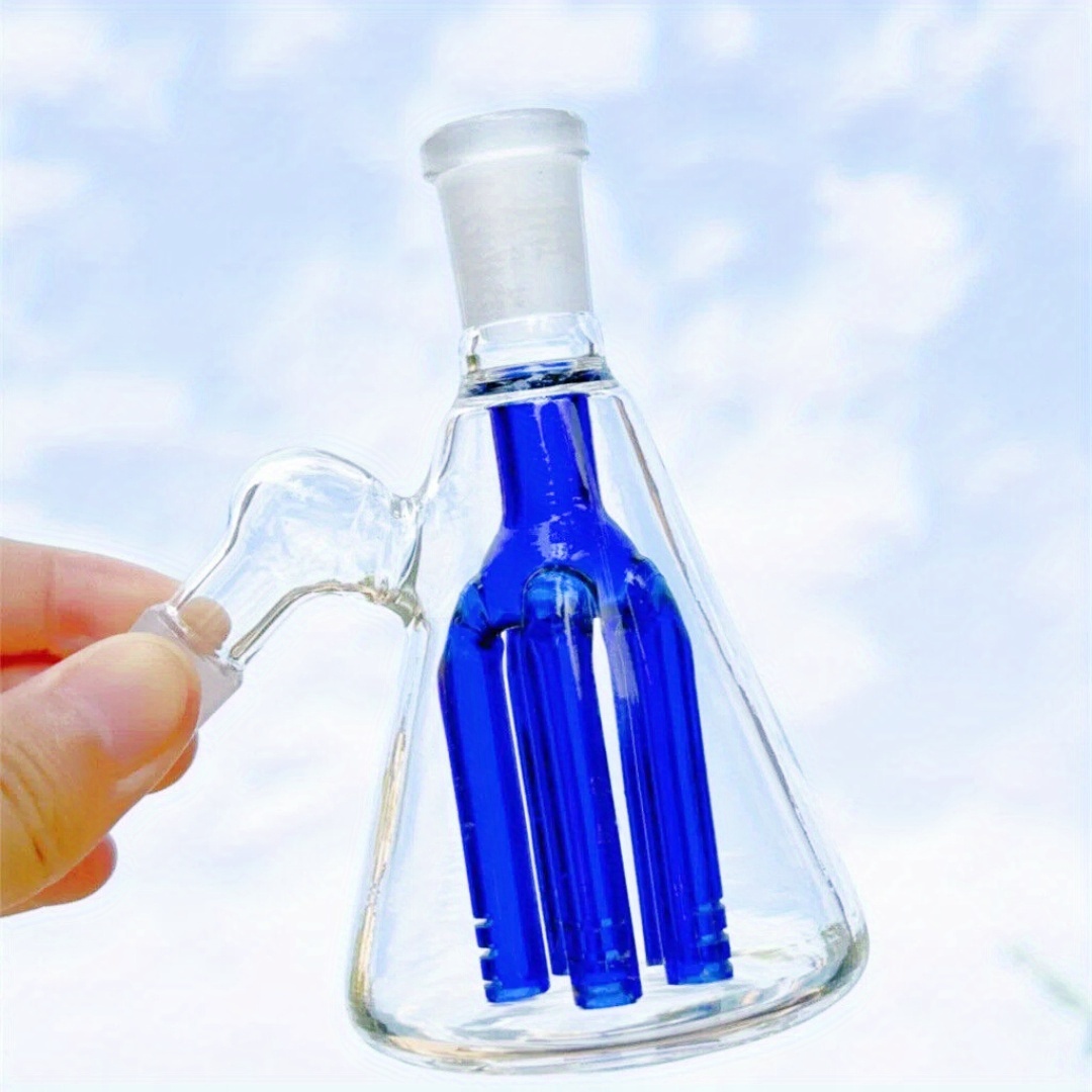 🔥14mm Perc Ash Catchers