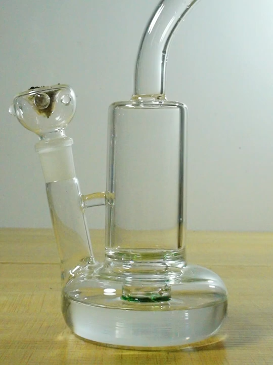 11" Cyclone Effect Tornado Rig