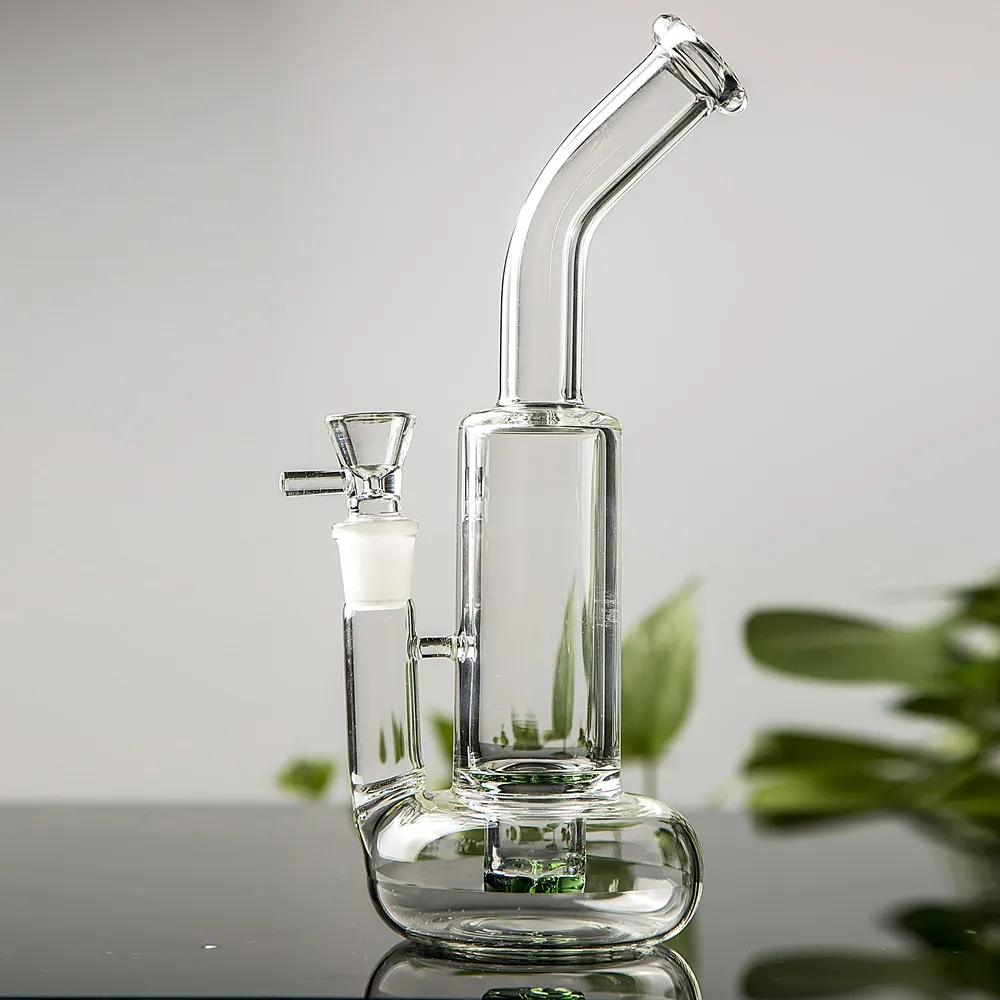 11" Cyclone Effect Tornado Rig-SweetieBanana