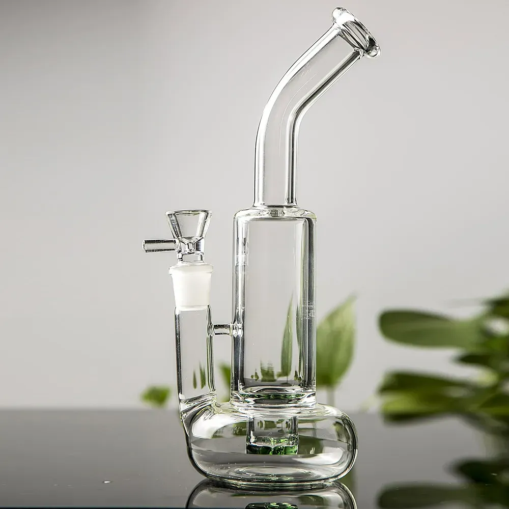 11" Cyclone Effect Tornado Rig-SweetieBanana