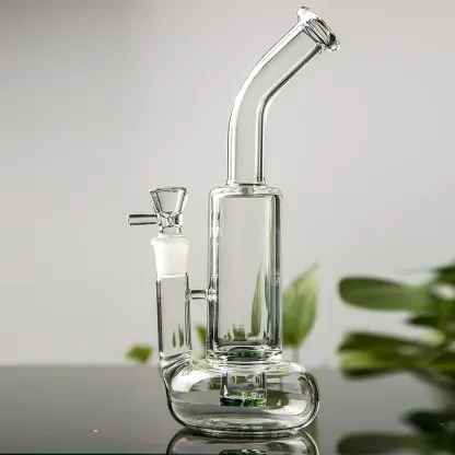 11" Cyclone Effect Tornado Rig-SweetieBanana