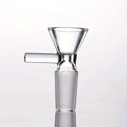 🔥10pcs 14mm Glass Bowl