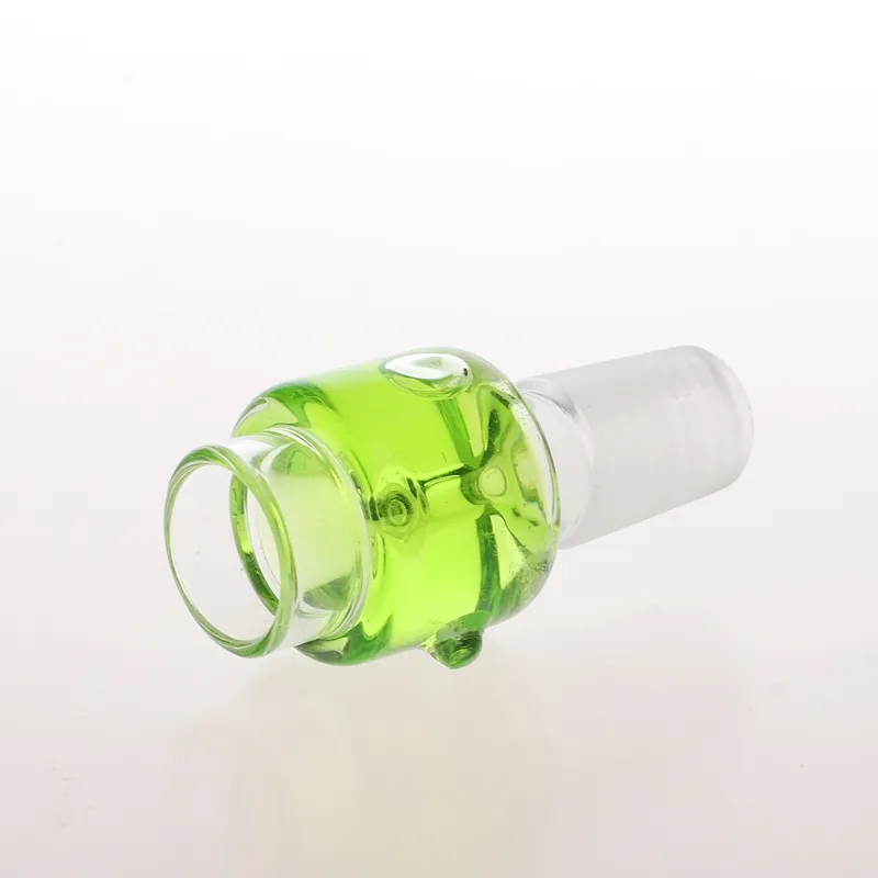 14mm Glycerin Freezable Slide Bowl-TheLosPollos