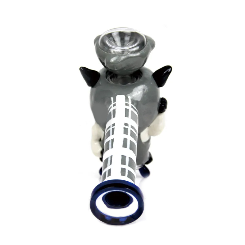 7" 3D Hand Printing Hammer-TheLosPollos