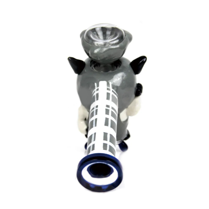 7" 3D Hand Printing Hammer-TheLosPollos