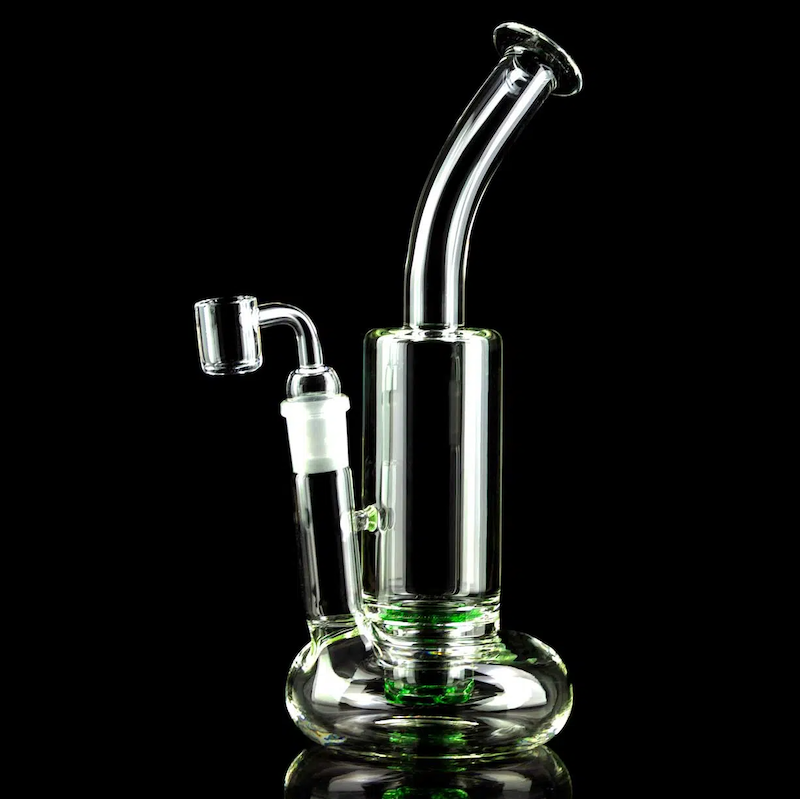 11" Cyclone Effect Tornado Rig-SweetieBanana