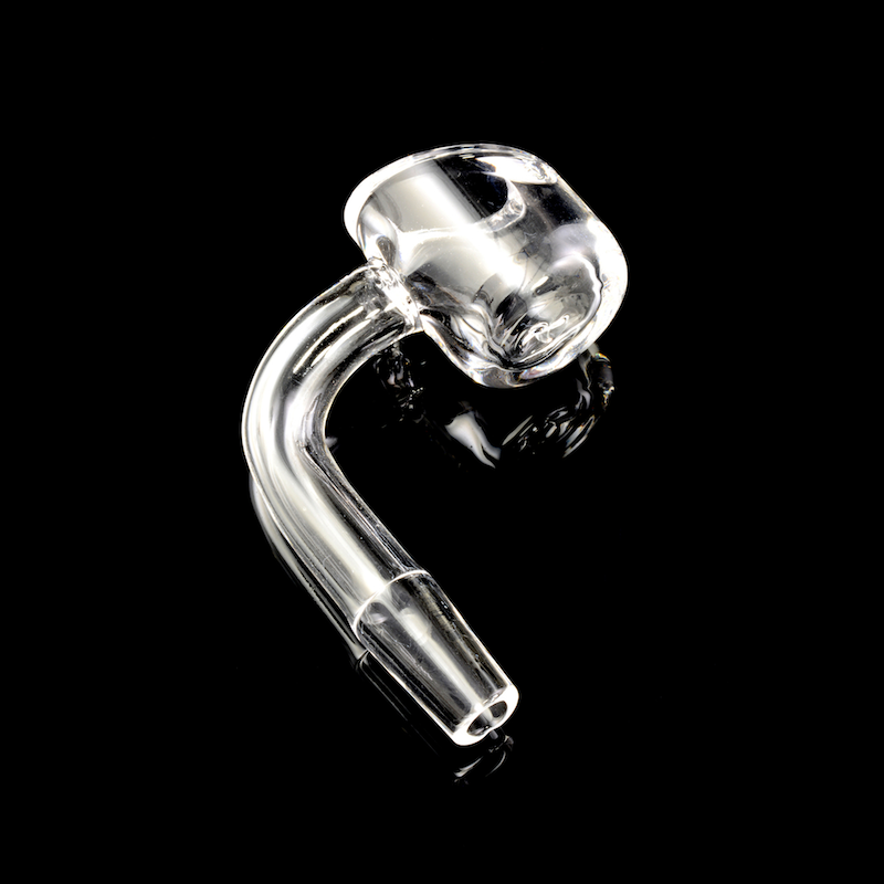 14mm Male Banger