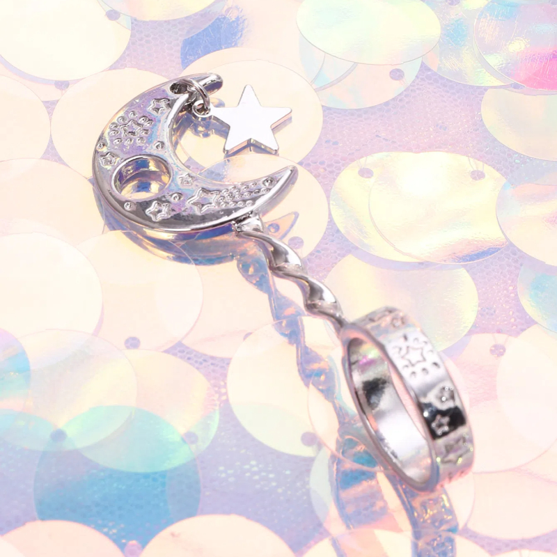 Celestial Joint Holder