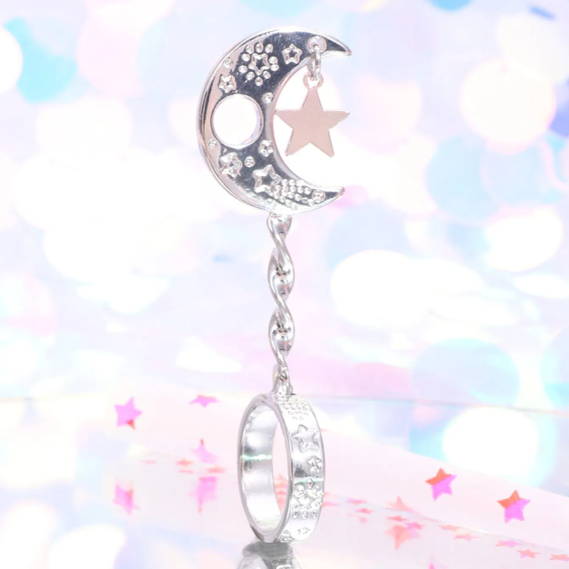 Celestial Joint Holder