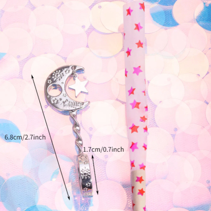 Celestial Joint Holder