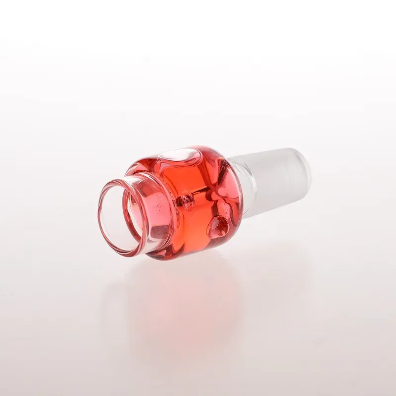 14mm Glycerin Freezable Slide Bowl-TheLosPollos