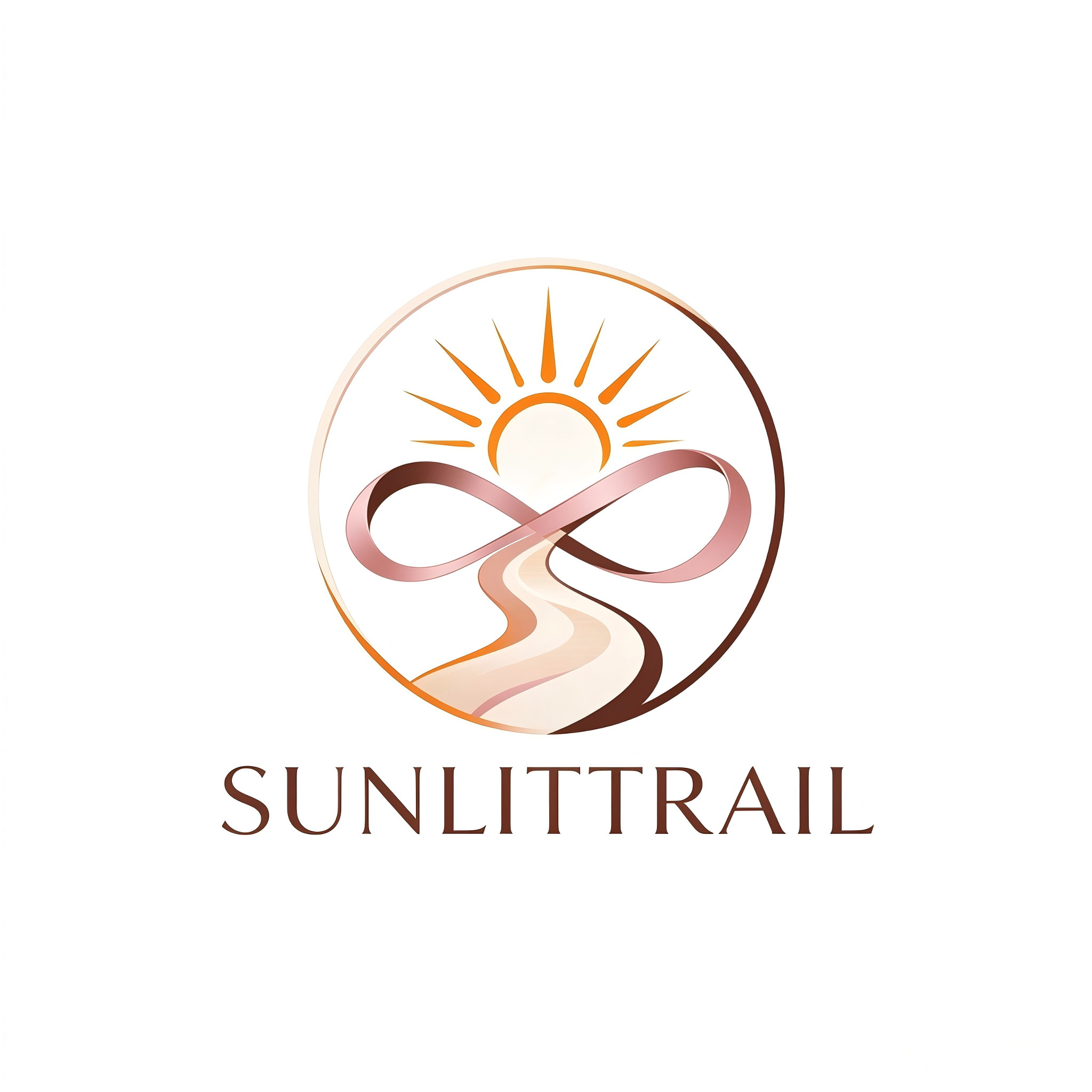 sunlittrail