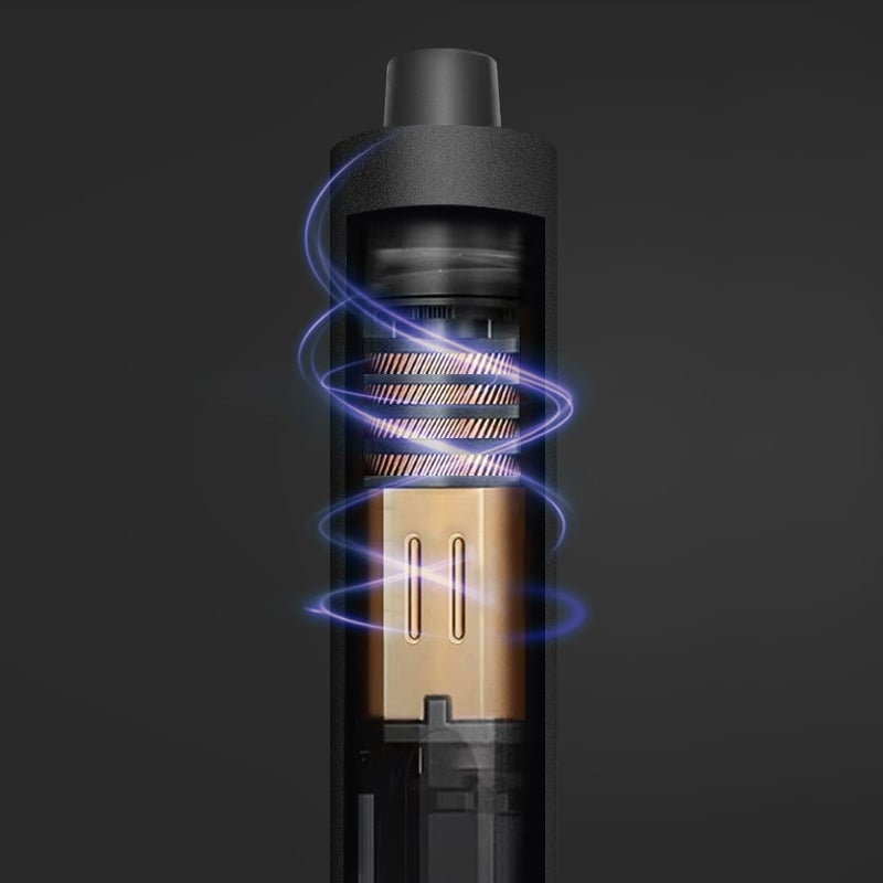 Universal Screwdriver Set