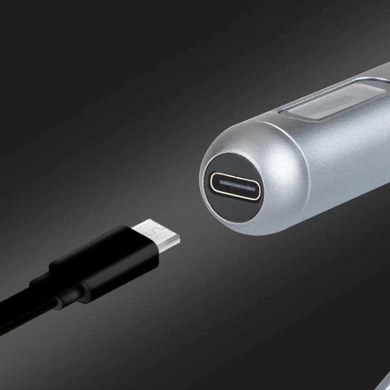 Universal Screwdriver Set