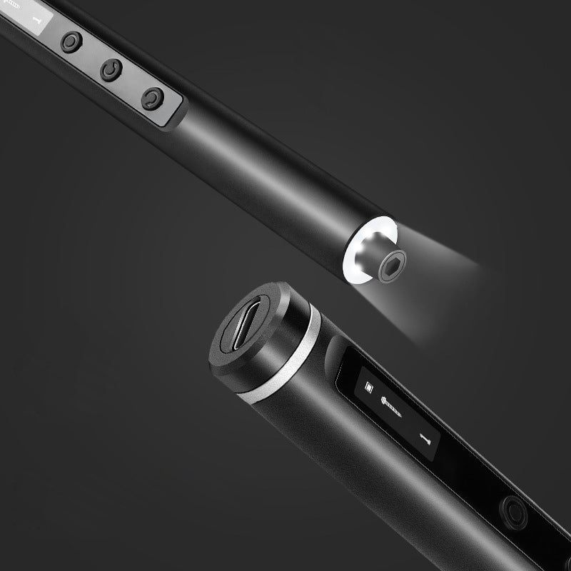 Universal Screwdriver Set