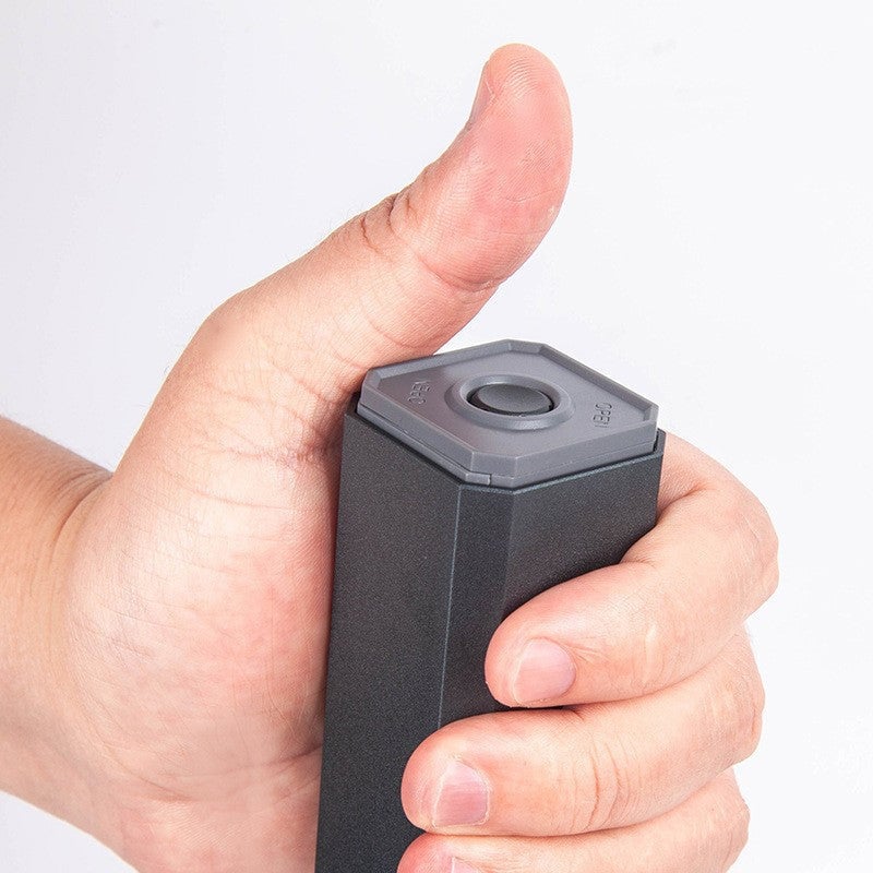 Universal Screwdriver Set